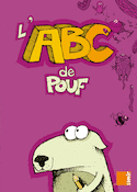 ABC de Pouf (L')